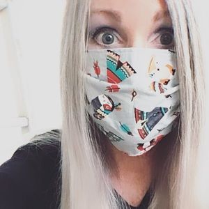 Meet your Posher, Jane